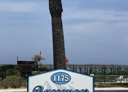 1175 Jimmy Buffett Memorial Hi - Photo 1