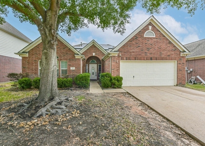 19926 Ashland Brook Court - Photo 1