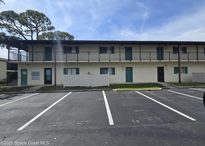 505 Landings Way - Photo 1