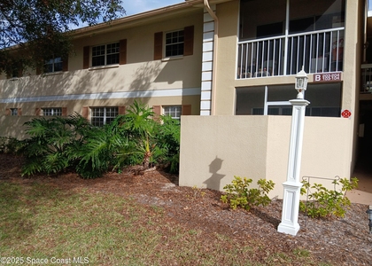 1649 Sunny Brook Lane Ne - Photo 1