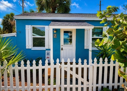 2179 Pineapple Avenue - Photo 1
