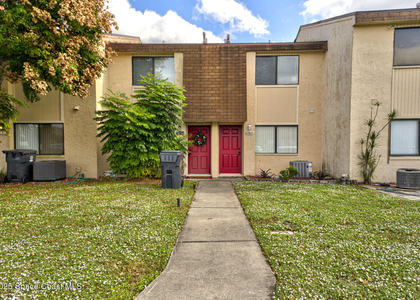 4749 Sisson Road - Photo 1