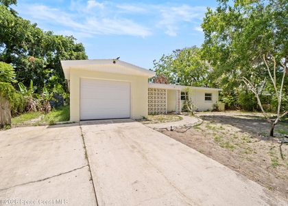 21 Lime Avenue - Photo 1