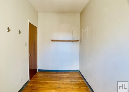 East 14th Street - Photo 1