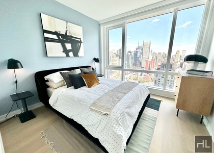 West 38th Street - Photo 1