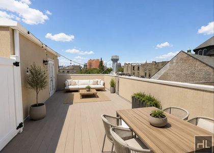 Ridge Street - Photo 1