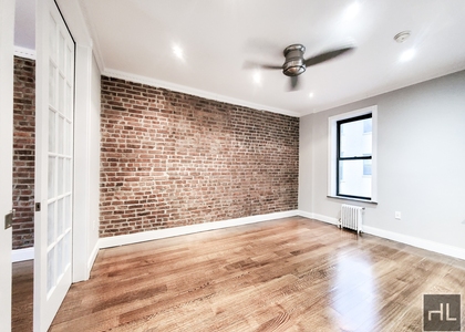 East 100th Street - Photo 1