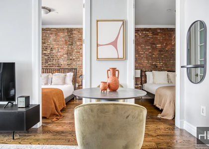 East 13th Street - Photo 1