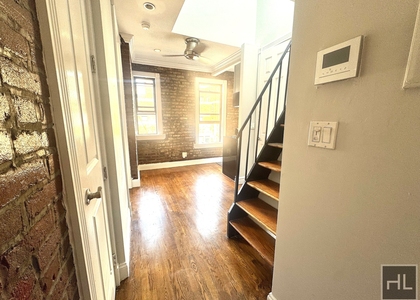 East 13 Street - Photo 1