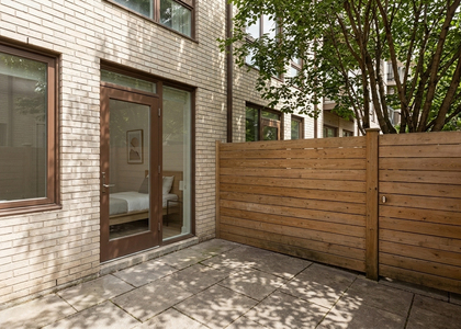 West 43rd Street - Photo 1
