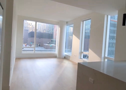 West 43rd Street - Photo 1