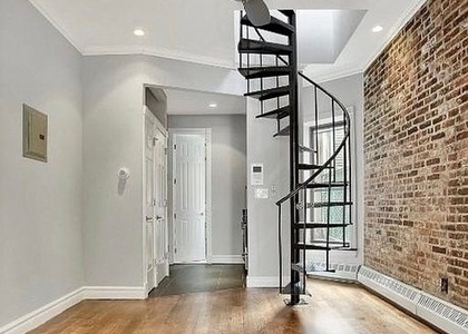 E 28th St. - Photo 1