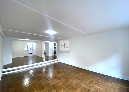 East 38th Street - Photo 1