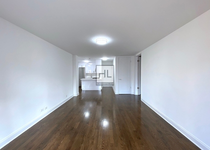 East 35th Street - Photo 1