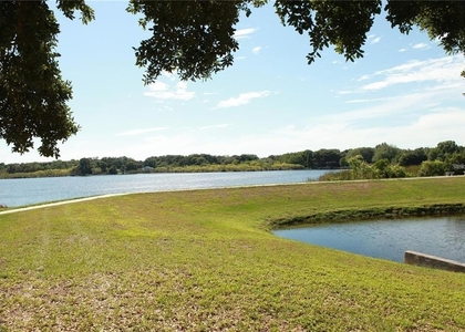 2359 Finlandia Lane - Photo 1