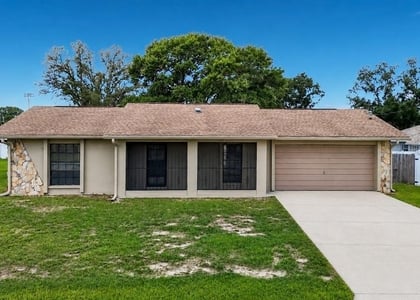 3255 Amherst Avenue - Photo 1