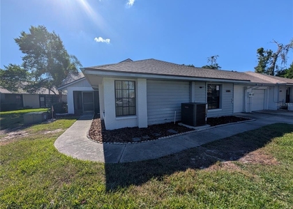 7705 Rockville Court - Photo 1