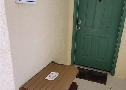 8908 Legacy Court - Photo 1