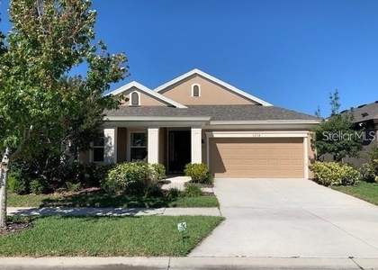 6234 Colmar Place - Photo 1
