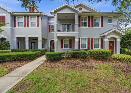 9508 W Park Village Drive - Photo 1