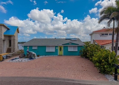 326 176th Avenue Circle - Photo 1