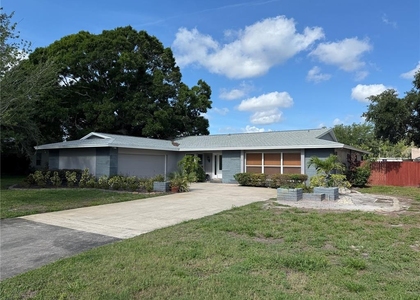 1634 Sheffield Drive - Photo 1