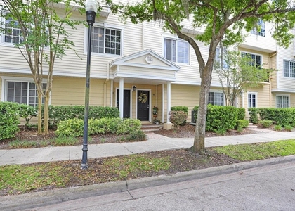 9838 W Park Village Drive - Photo 1