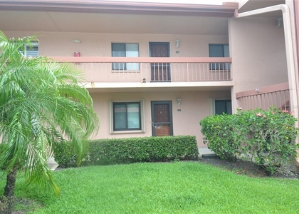 161 Lakeside Drive - Photo 1