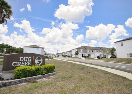 11822 Throttle Place - Photo 1
