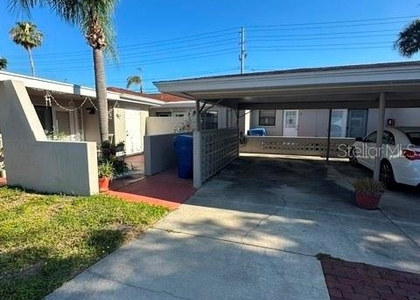2301 W Bay Drive - Photo 1
