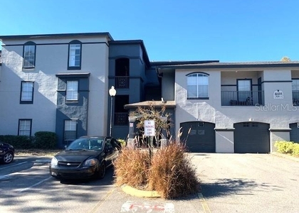 8414 Lucuya Way - Photo 1