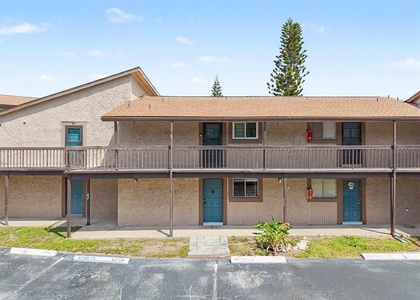 6314 Newtown Circle - Photo 1