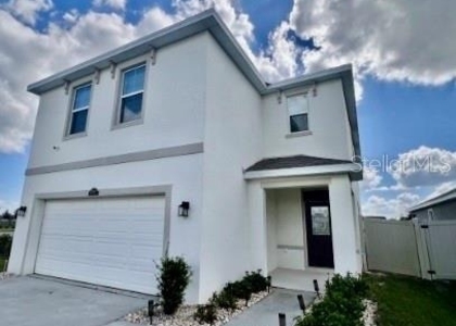 31284 Penny Surf Loop - Photo 1