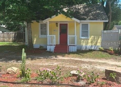 5426 8th Street - Photo 1