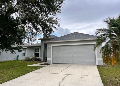 31810 Inkley Court - Photo 1