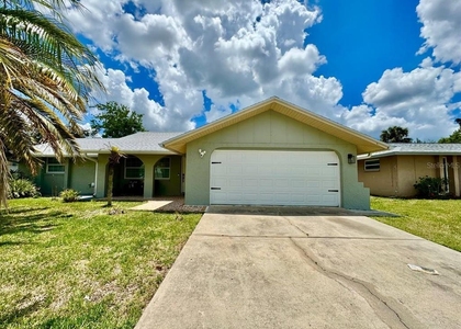 4282 Rudder Way - Photo 1