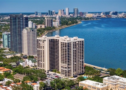 3301 Bayshore Boulevard - Photo 1