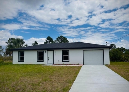 5620 Virtudes Street - Photo 1