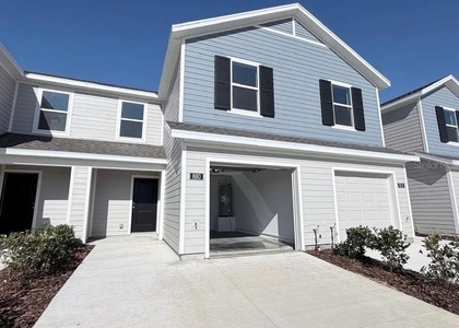 880 Lynx Street - Photo 1