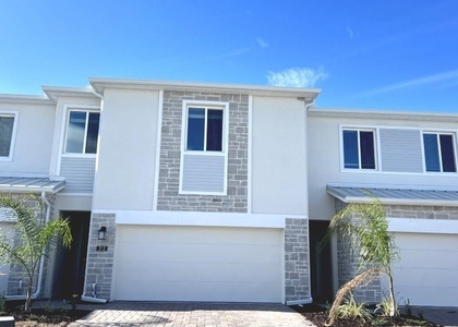 312 Nine Iron Drive - Photo 1