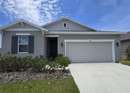 802 Ballantyne Drive - Photo 1