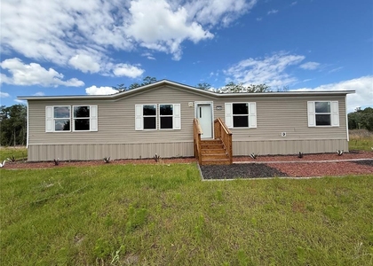 4246 La Salle Avenue - Photo 1