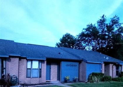 2510 King Oak Circle - Photo 1