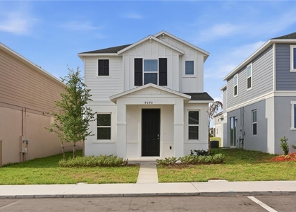 9090 Norley Court - Photo 1
