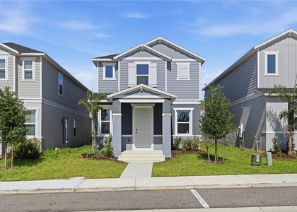 9572 Westside Hills Drive - Photo 1