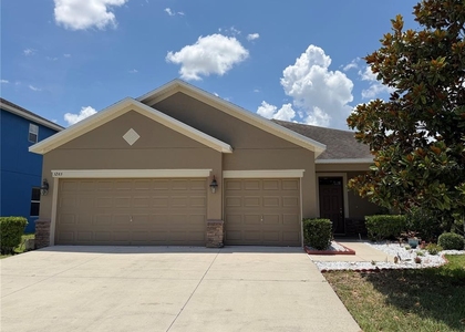 5265 Cortland Drive - Photo 1
