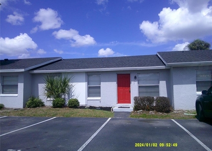 71 Lake Villa Way - Photo 1