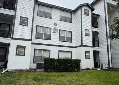 2207 Antigua Place - Photo 1