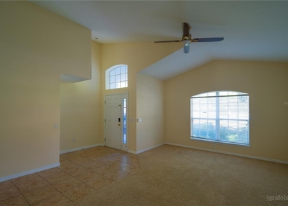2136 Shadow Creek Drive - Photo 1