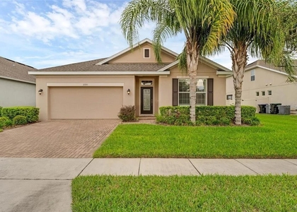 12201 Sawgrass Reserve Bouleva - Photo 1